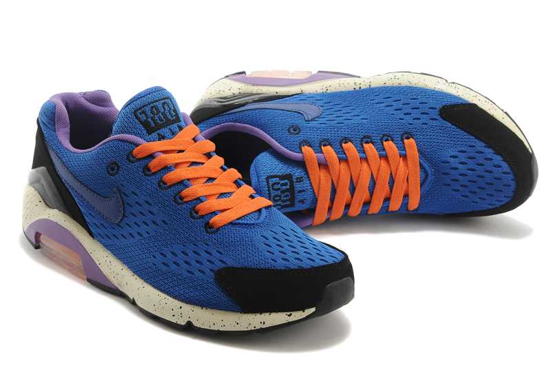 nike air max 180 retro art livraison gratuite cuir